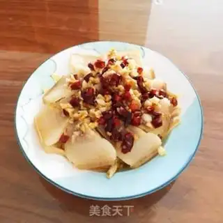 Make It
