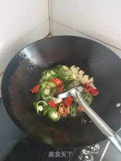 Make It