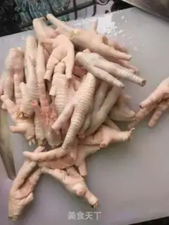 Make Lemonapple step 0