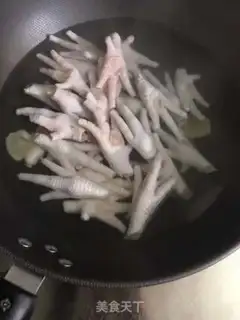 Make Lemonapple step 1