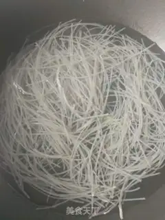Make Powder step 3