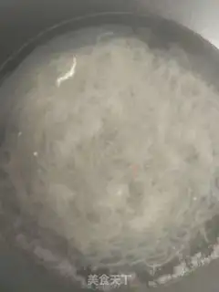 Make Powder step 4