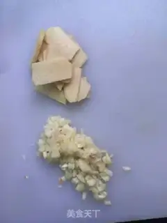Make Lemonapple step 2