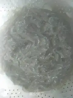 Make Powder step 5