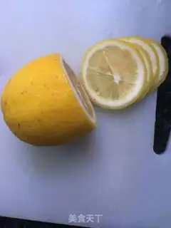 Make Lemonapple step 3