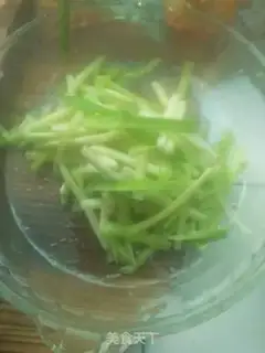 Make Powder step 6