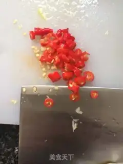 Make Lemonapple step 4