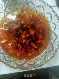 Make Powder step 7