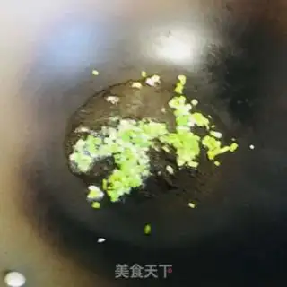 Make Paprika step 1