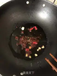 Make Roasted pork step 2