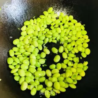 Make Paprika step 2