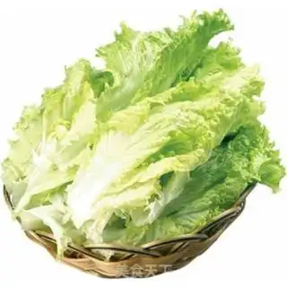 Make Vegetable yogurt step 0