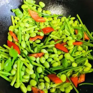Make Paprika step 3
