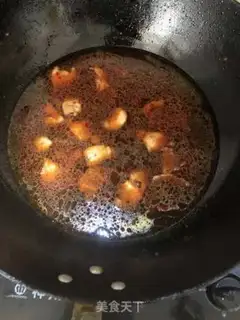 Make Roasted pork step 4