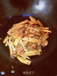 Make Roasted pork step 6