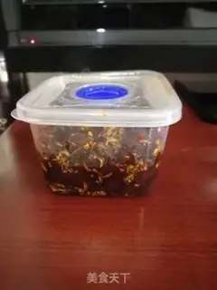 Make It