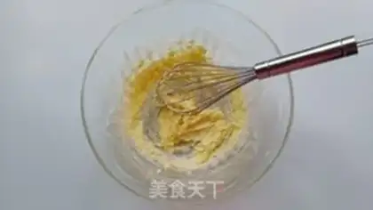 Make Pineapple bag step 4
