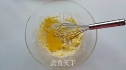 Make Pineapple bag step 5
