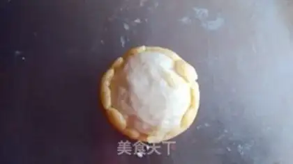 Make Pineapple bag step 12