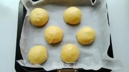 Make Pineapple bag step 13