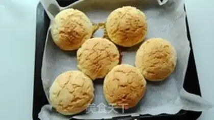 Make Pineapple bag step 14