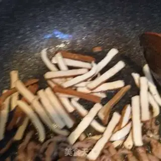 Make The soy-dry wiring step 2