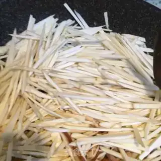 Make The soy-dry wiring step 3