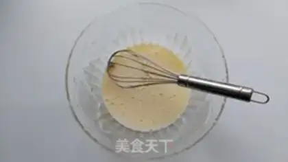 Make Copper turn step 2