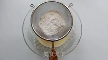 Make Copper turn step 3