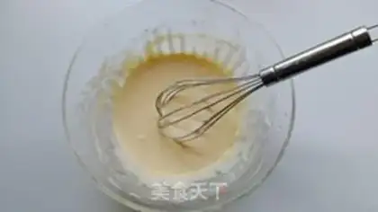 Make Copper turn step 4