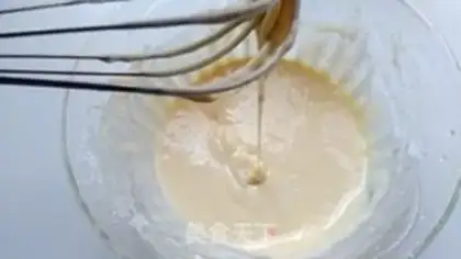 Make Copper turn step 5