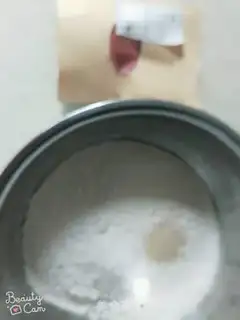 Make Simulation of roses step 0