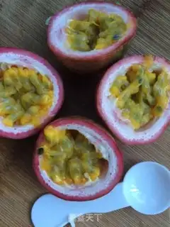 Make Honey fragrance step 1