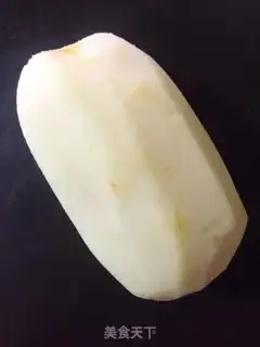 Make It