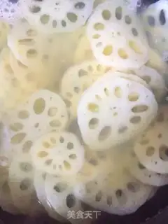 Make It