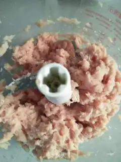Make Sweet pepper steam step 3