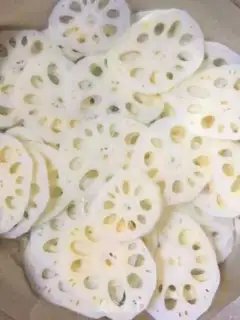 Make It