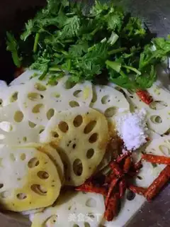 Make It