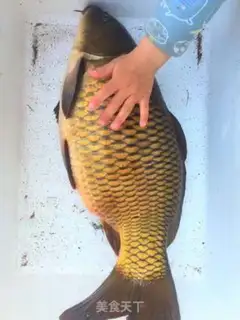 Make Spicy fish step 0