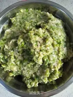 Make Sweet pepper steam step 8