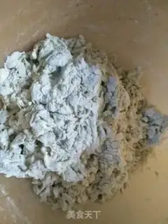 Make Sweet pepper steam step 10