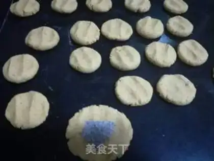 Make Pumpkin step 6