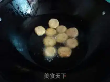 Make Pumpkin step 9