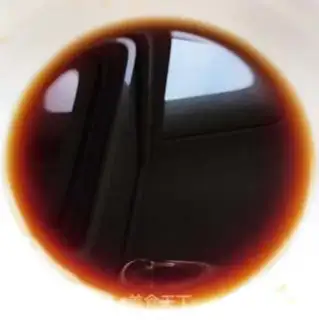 Make Cool beans step 8