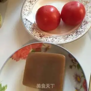 Make I