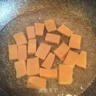 Make I