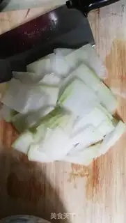 Make I