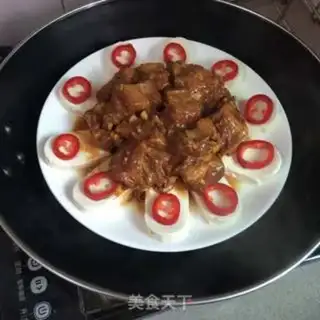 Make Vulcan tofu step 8