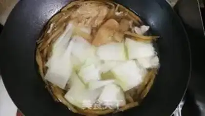 Make I