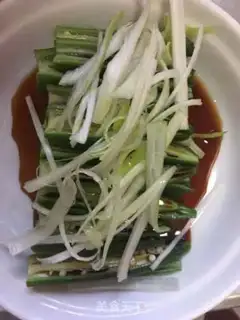 Make Autumn juice step 5